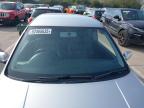 2001 VOLKSWAGEN GOLF GTI T for sale at Copart SANDWICH
