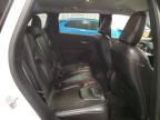 Franklin, WI에서 판매 중인 2021 Jeep Cherokee Latitude Plus - Front End