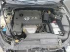2006 Nissan Altima S იყიდება Florence-ში, MS - Front End