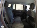 2024 Jeep Grand Cherokee Laredo for Sale in San Antonio, TX - Hail