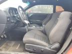 Ellenwood, GA에서 판매 중인 2014 Dodge Challenger Srt8 Core - All Over