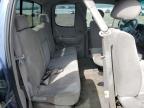 2004 Toyota Tundra Access Cab Sr5 იყიდება Anderson-ში, CA - Front End