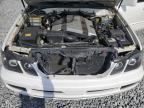 2006 Lexus Lx 470 for Sale in Apopka, FL - Normal Wear