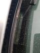 1999 Gmc New Sierra C1500 for Sale in Amarillo, TX - All Over