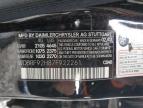 2007 Mercedes-Benz C 280 4Matic за продажба в Hillsborough, NJ - Front End