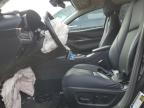 2023 Mazda Cx-30 Preferred for Sale in Chicago Heights, IL - Front End