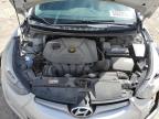 2014 Hyundai Elantra Se for Sale in Indianapolis, IN - Front End