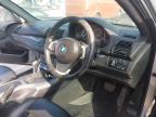 2005 BMW X5 SPORT D for sale at Copart SANDWICH