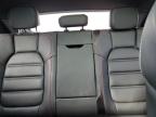 2024 PORSCHE MACAN GTS for sale at Copart ON - TORONTO