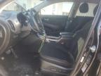 Earlington, KY에서 판매 중인 2015 Kia Sportage Ex - Hail