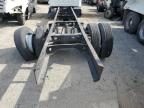 2008 Hino Hino 338  продається в Colton, CA - All Over