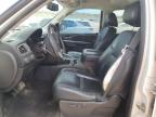 2013 Chevrolet Silverado K1500 Ltz for Sale in Colorado Springs, CO - Front End