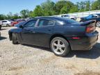 2012 Dodge Charger R/T   for Sale in Theodore, AL - Front End