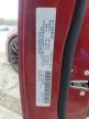 2018 Dodge Charger R/T 392   for Sale in Louisville, KY - Front End