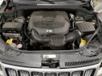 2015 Jeep Grand Cherokee Laredo na sprzedaż w Avon, MN - All Over