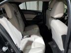 2020 Mitsubishi Eclipse Cross Se for Sale in Leroy, NY - Front End