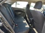 2007 Toyota Yaris  for Sale in Memphis, TN - Front End