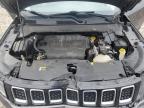 2018 Jeep Compass Limited for Sale in Columbus, OH - Front End