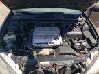2003 Toyota Camry Le იყიდება Finksburg-ში, MD - Mechanical
