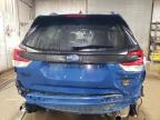 2024 Subaru Forester Wilderness na sprzedaż w Elgin, IL - Rear End