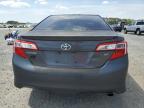Lumberton, NC에서 판매 중인 2012 Toyota Camry Base - Front End