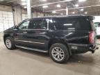 2015 Gmc Yukon Xl K1500 Slt for Sale in Blaine, MN - Rear End