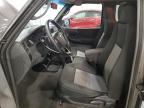 2008 Ford Ranger Super Cab zu verkaufen in Avon, MN - Rear End