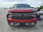 2019 Chevrolet Silverado C1500 High Country de vânzare în Lebanon, TN - Normal Wear