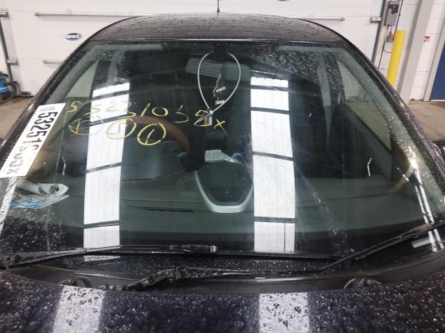 2009 VAUXHALL CORSA CLUB
