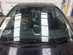 2009 VAUXHALL CORSA CLUB for sale at Copart EAST KILBRIDE