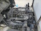 2015 Isuzu Nqr  for Sale in Houston, TX - Front End