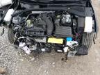 2025 Volkswagen Jetta  for Sale in Madisonville, TN - Front End