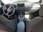 2024 Honda Hr-V Sport продається в Martinez, CA - Front End