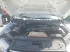 2018 Ford F150 Supercrew en Venta en Jacksonville, FL - Rear End