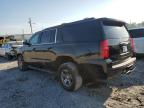 2018 Chevrolet Suburban K1500 Lt for Sale in Montgomery, AL - Front End