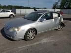 2005 Toyota Avalon Xl   for Sale in Dunn, NC - Rear End