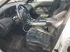 2014 Land Rover Range Rover Evoque Prestige Premium იყიდება Franklin-ში, WI - Front End