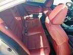2015 Lexus Is 250 for Sale in Grand Prairie, TX - Front End
