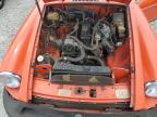 Mentone, CA에서 판매 중인 1979 Mg Mgb - Minor Dent/Scratches