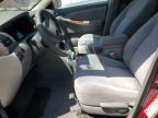 2006 Toyota Corolla Ce for Sale in Wilmington, CA - Front End