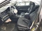 2017 Toyota Camry Le for Sale in Elgin, IL - Front End