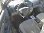 2010 Hyundai Elantra Blue for Sale in Appleton, WI - Rollover