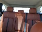 2024 Mazda Cx-50 Premium zu verkaufen in Farr West, UT - Front End