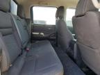 2022 Nissan Frontier Sv   на продаже в Antelope, CA - Front End