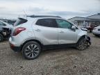 2019 Buick Encore Essence იყიდება Central Square-ში, NY - All Over