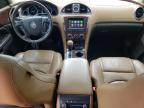 2016 Buick Enclave  for Sale in Amarillo, TX - Normal Wear