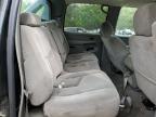 2005 Chevrolet Avalanche C1500 იყიდება Austell-ში, GA - Front End