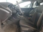 2014 Ford Focus Se for Sale in Phoenix, AZ - Front End