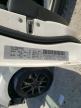 2019 Dodge Journey Gt na sprzedaż w Jacksonville, FL - Front End