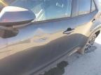 2025 TOYOTA YARIS CROS for sale at Copart YORK